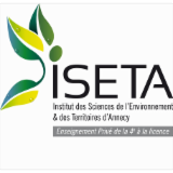 Iseta